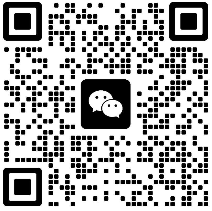 扫一扫加微信-Crowee Incense